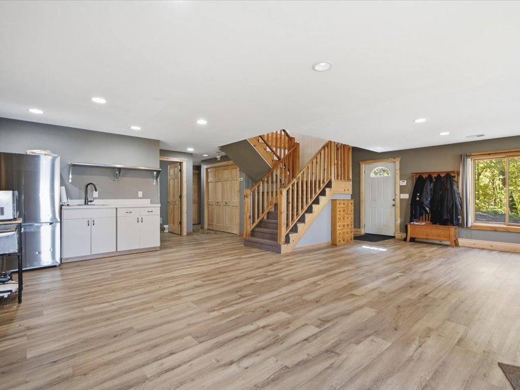 25205 Eagle Ridge Road Property Photo 28