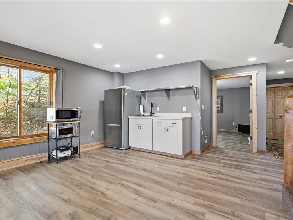 25205 Eagle Ridge Road Property Photo 29