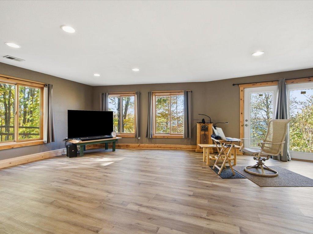 25205 Eagle Ridge Road Property Photo 30