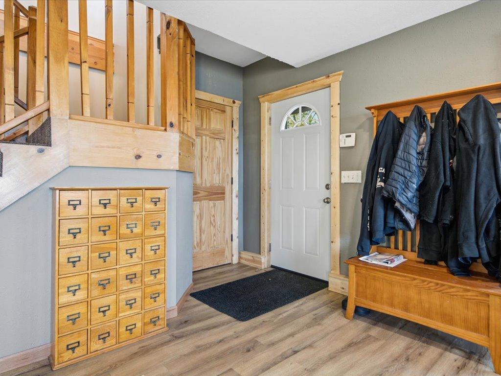 25205 Eagle Ridge Road Property Photo 31