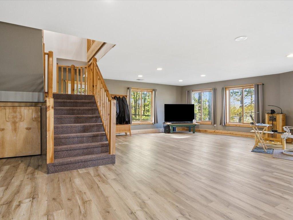 25205 Eagle Ridge Road Property Photo 32