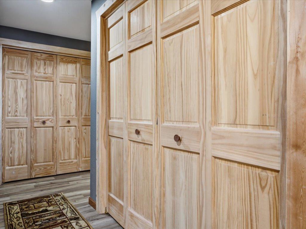 25205 Eagle Ridge Road Property Photo 33