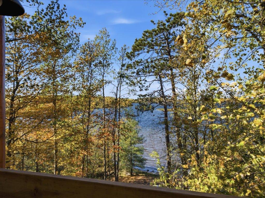 25205 Eagle Ridge Road Property Photo 35