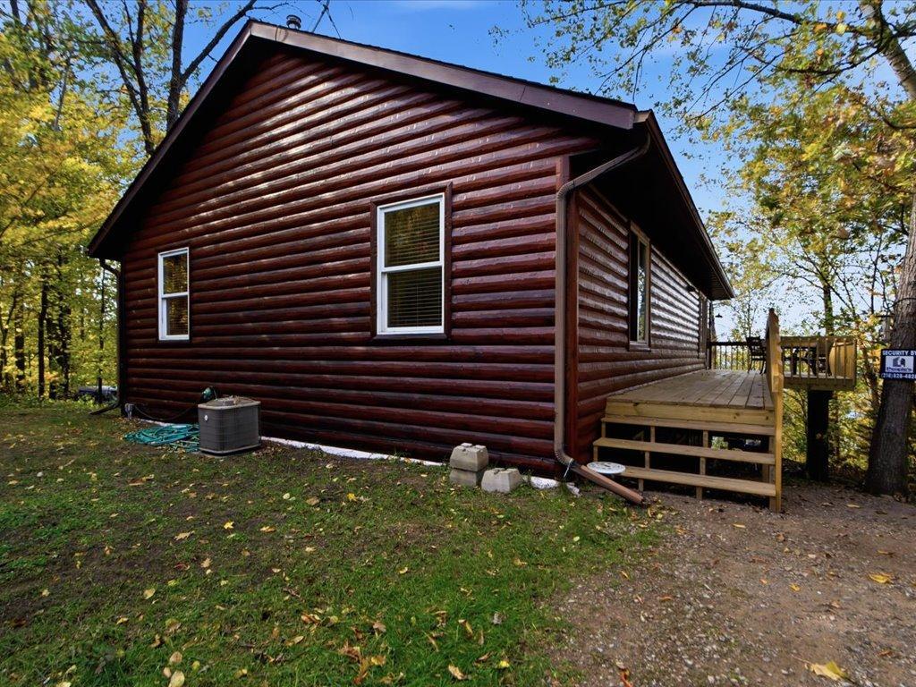 25205 Eagle Ridge Road Property Photo 36