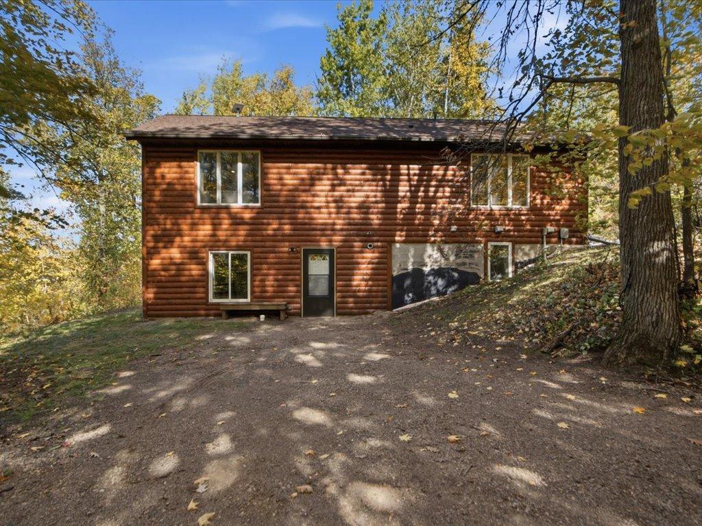 25205 Eagle Ridge Road Property Photo 37