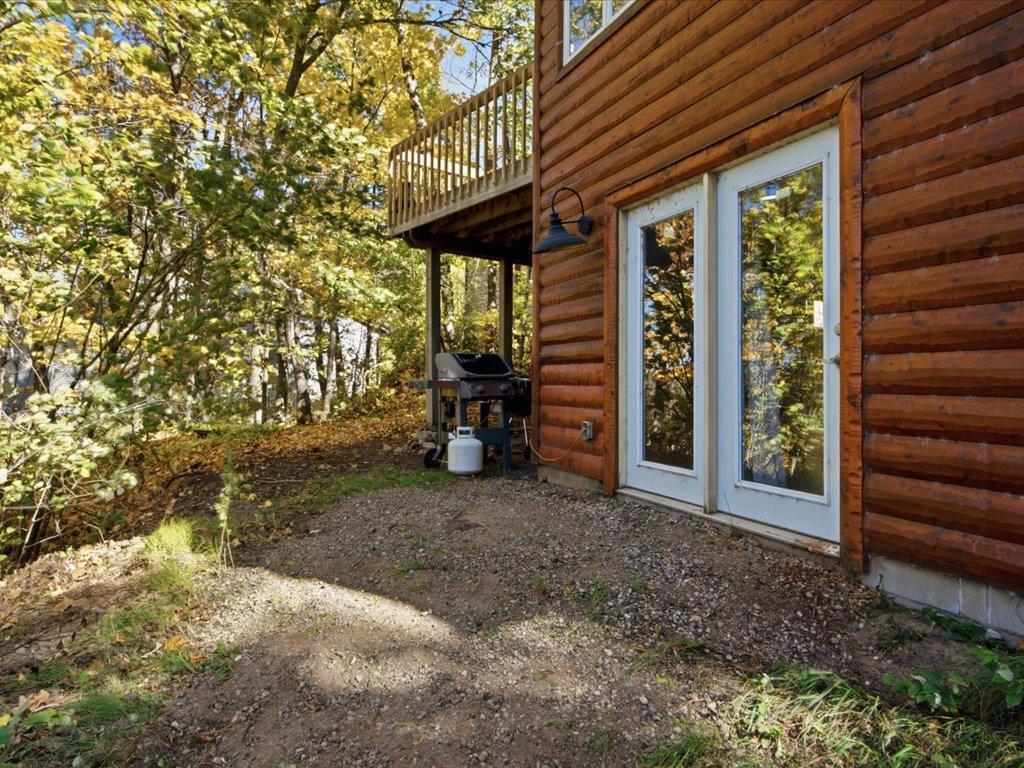 25205 Eagle Ridge Road Property Photo 38
