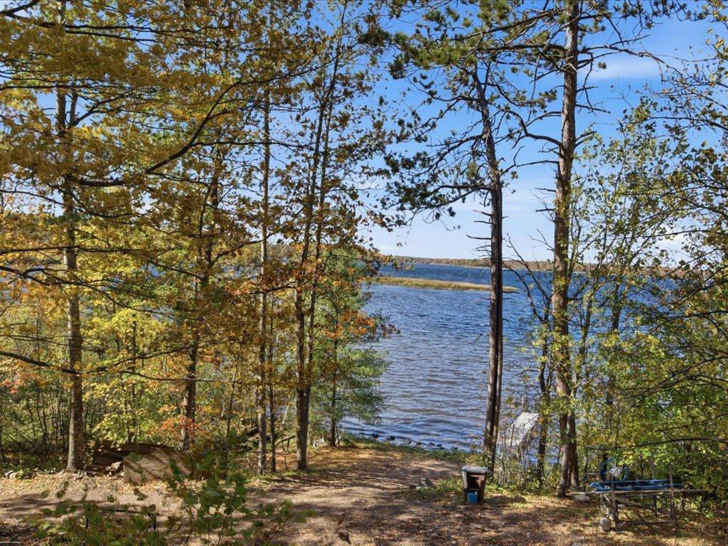 25205 Eagle Ridge Road Property Photo 39