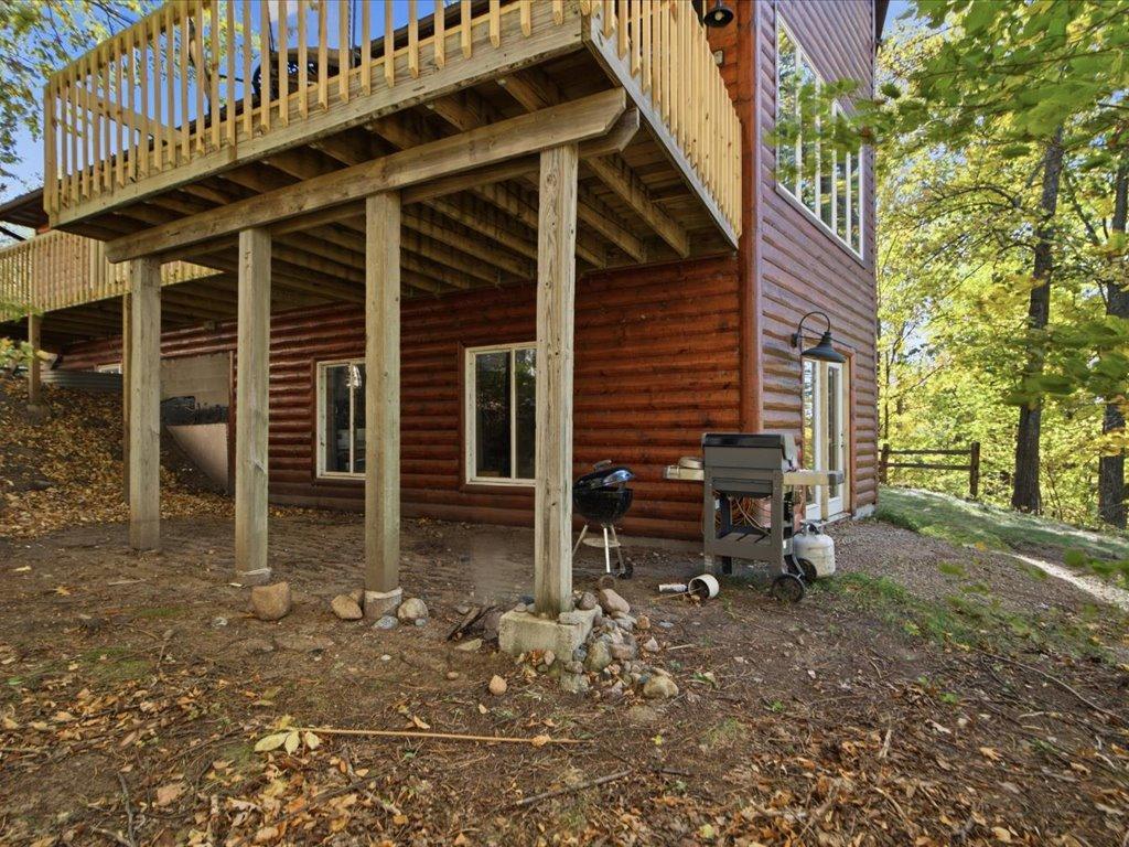 25205 Eagle Ridge Road Property Photo 40