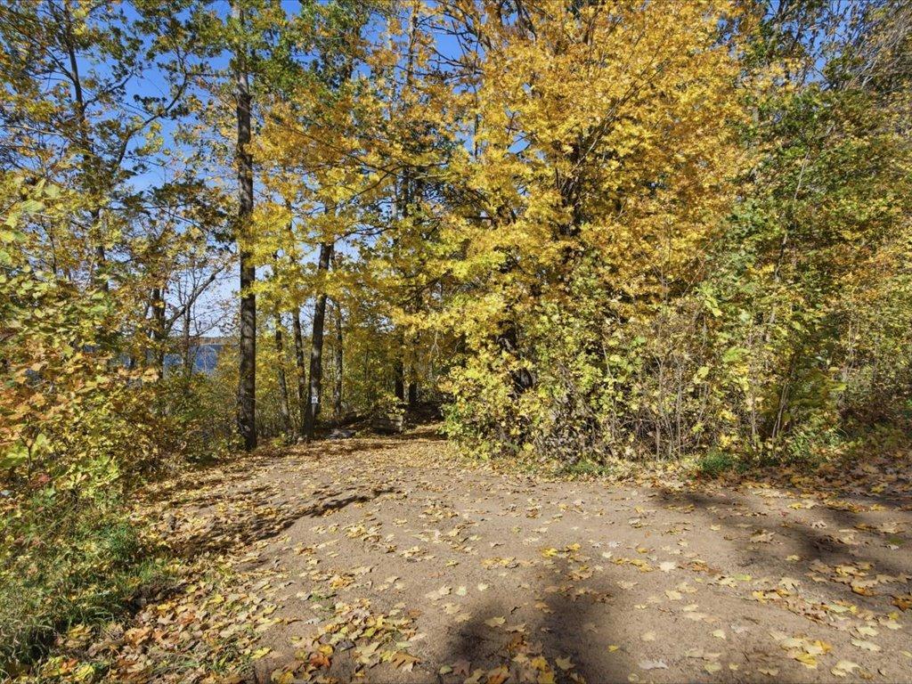 25205 Eagle Ridge Road Property Photo 41