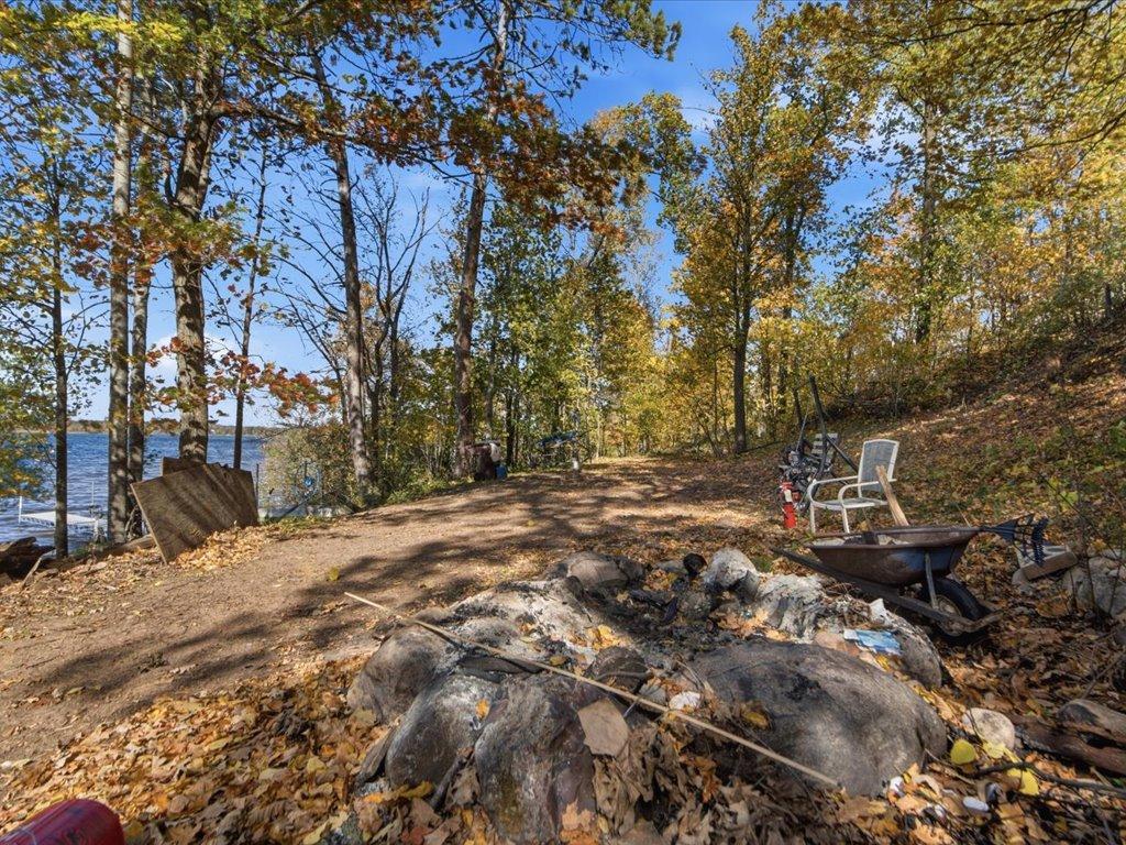 25205 Eagle Ridge Road Property Photo 42