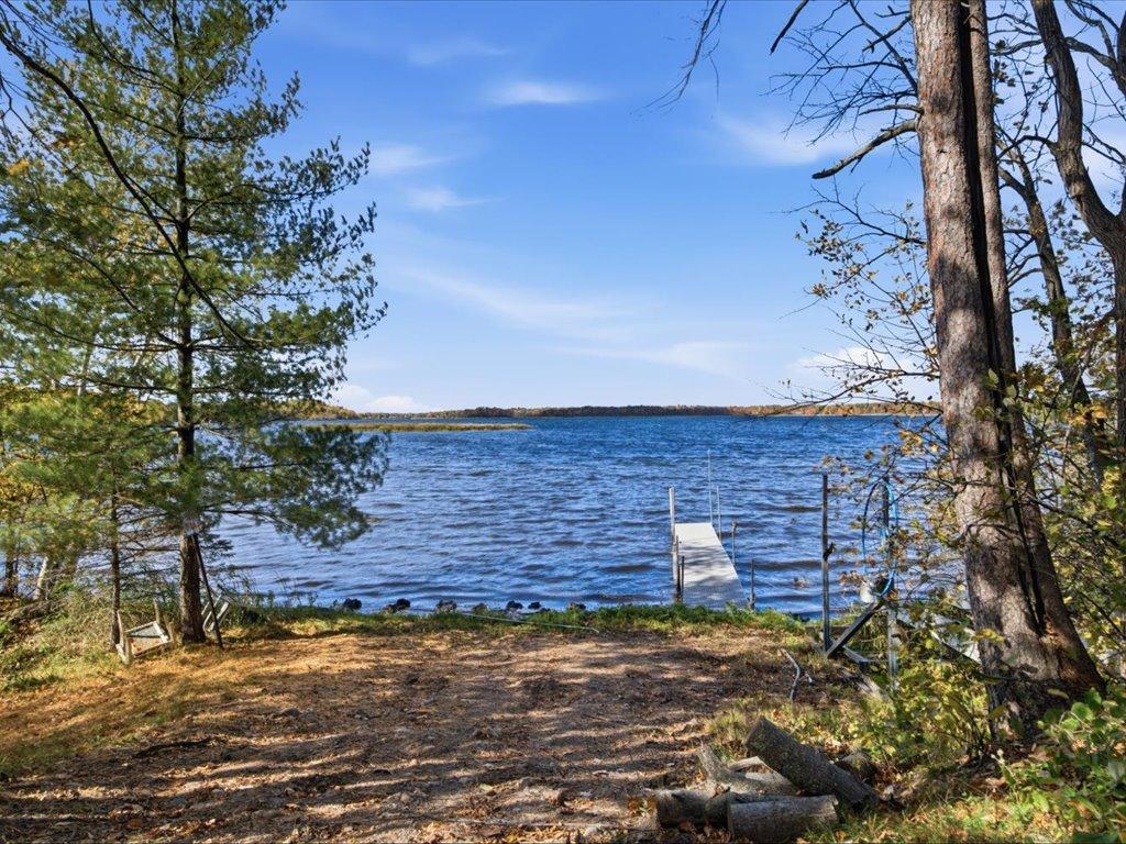 25205 Eagle Ridge Road Property Photo 43