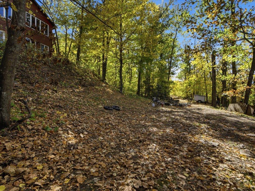25205 Eagle Ridge Road Property Photo 44