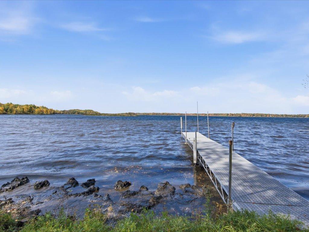 25205 Eagle Ridge Road Property Photo 45
