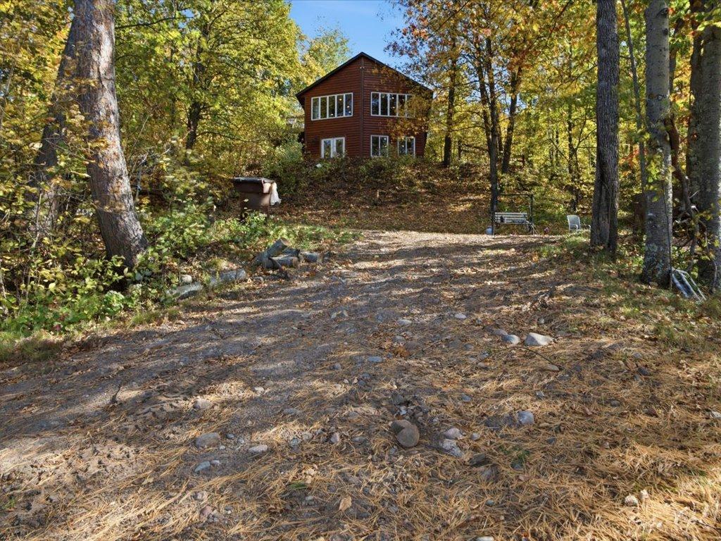 25205 Eagle Ridge Road Property Photo 46