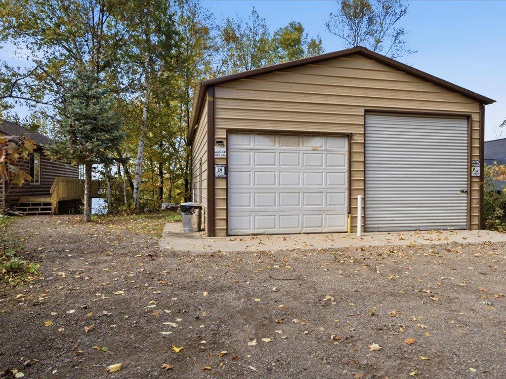 25205 Eagle Ridge Road Property Photo 47