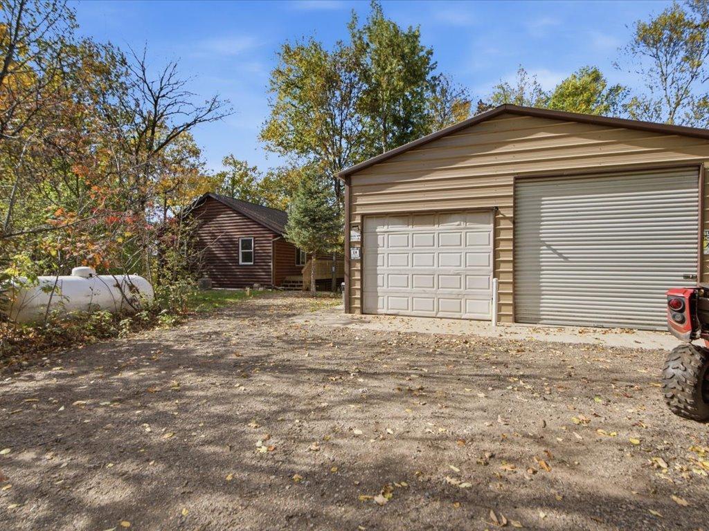 25205 Eagle Ridge Road Property Photo 48