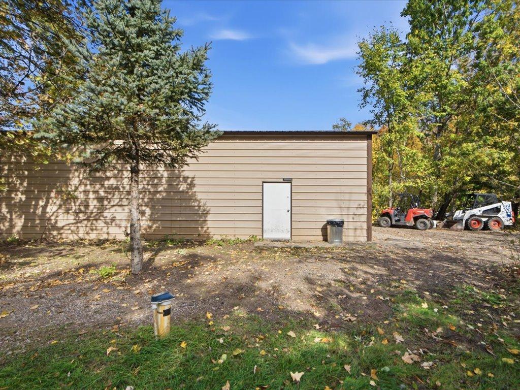 25205 Eagle Ridge Road Property Photo 49