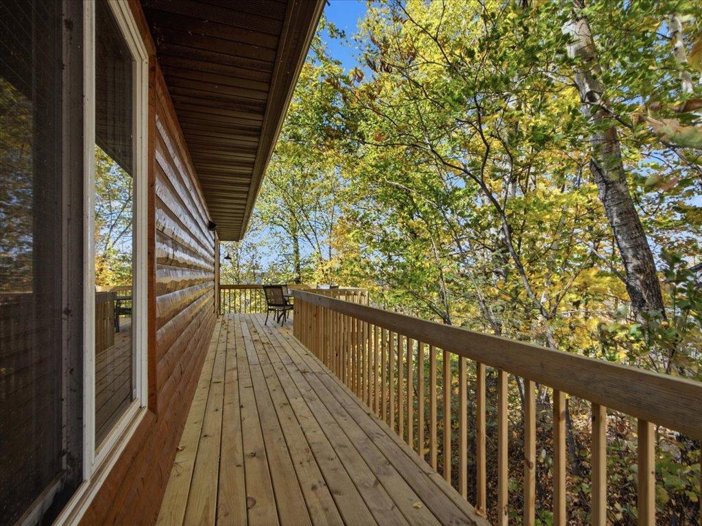 25205 Eagle Ridge Road Property Photo 50