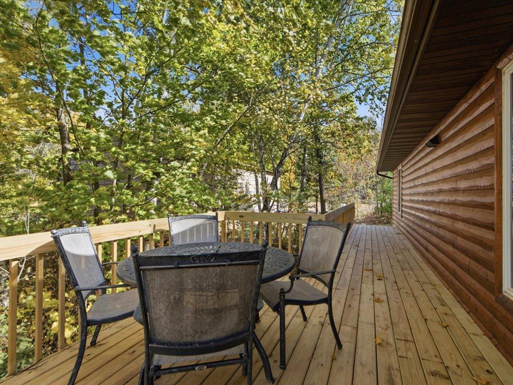 25205 Eagle Ridge Road Property Photo 51