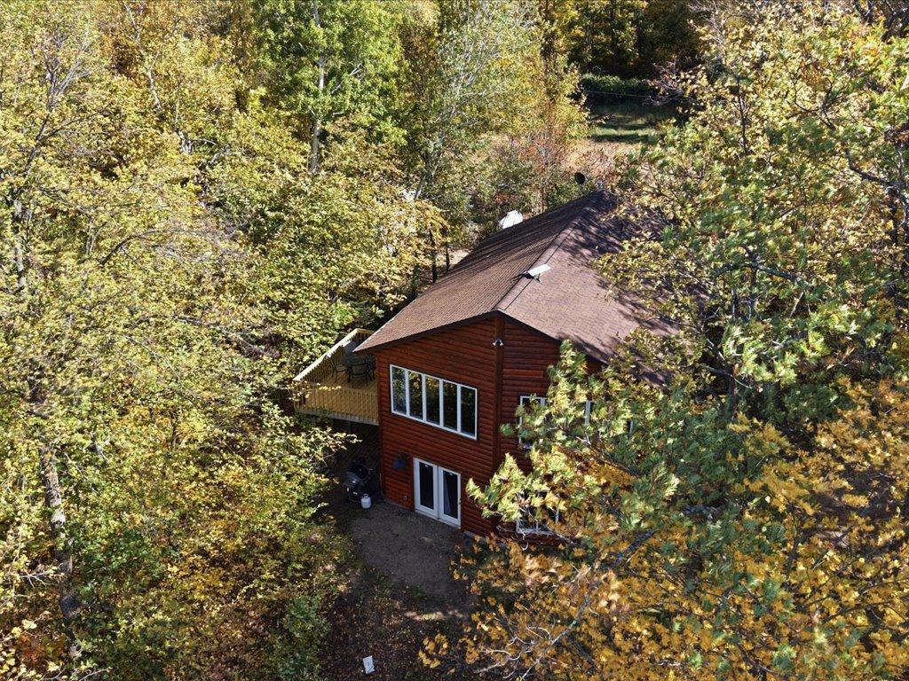 25205 Eagle Ridge Road Property Photo 52
