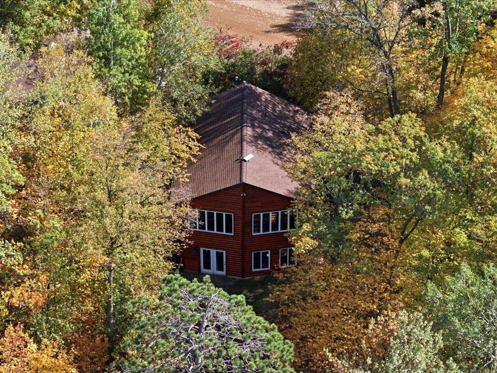 25205 Eagle Ridge Road Property Photo 53
