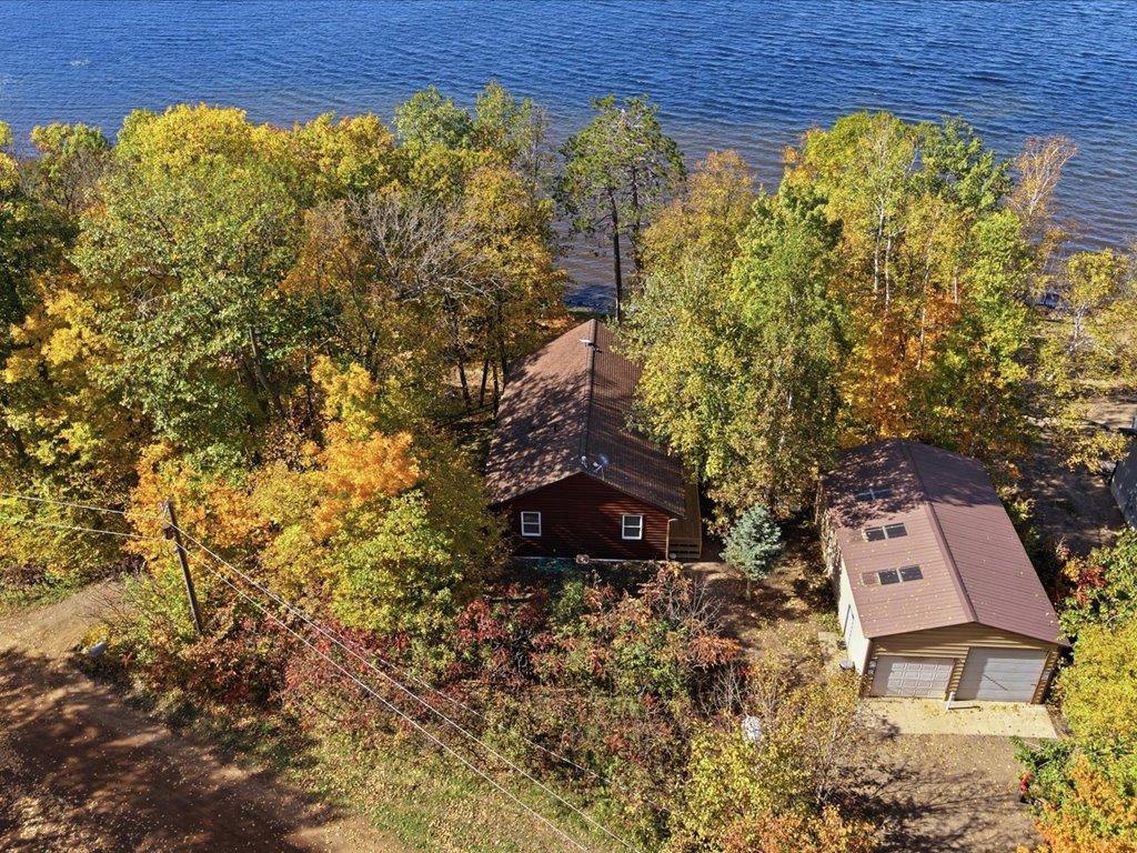 25205 Eagle Ridge Road Property Photo 54