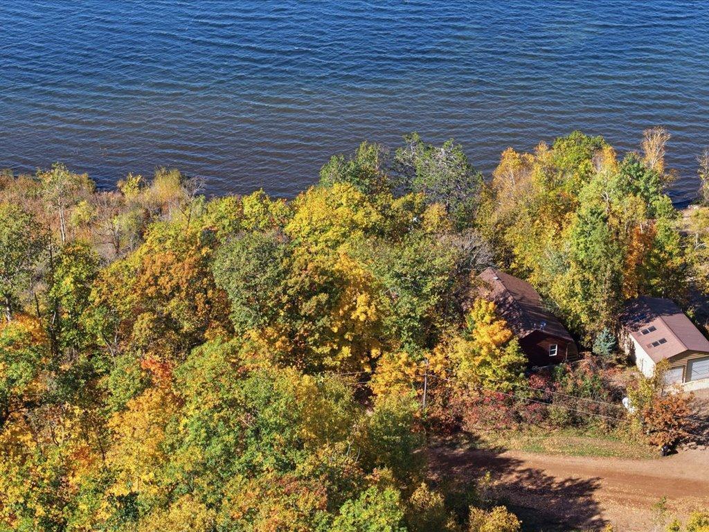 25205 Eagle Ridge Road Property Photo 56