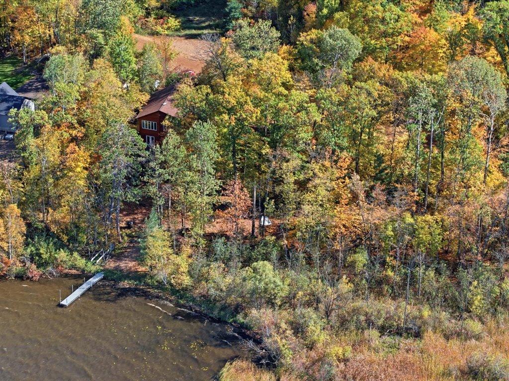 25205 Eagle Ridge Road Property Photo 58