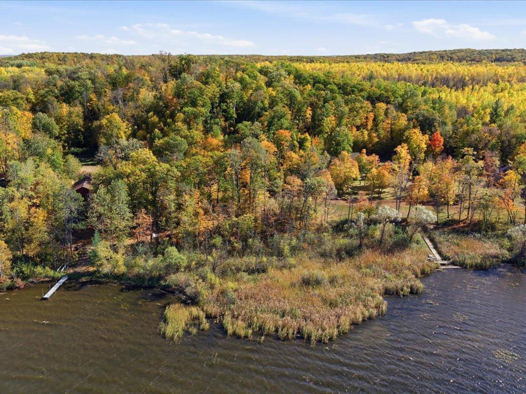 25205 Eagle Ridge Road Property Photo 59