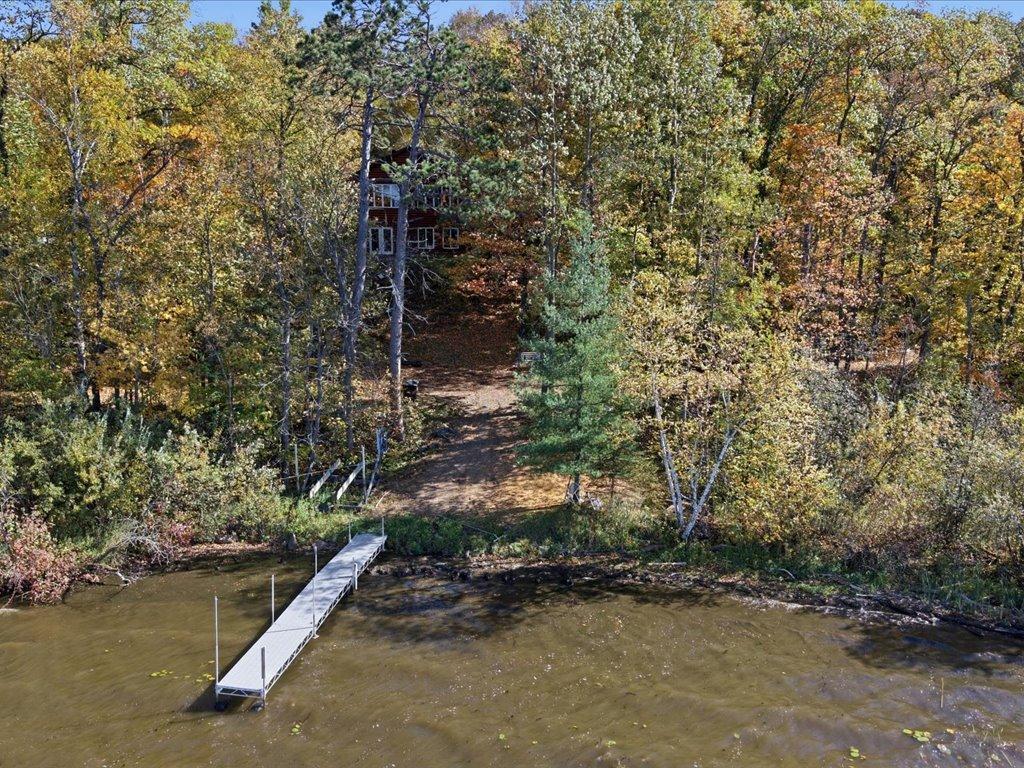 25205 Eagle Ridge Road Property Photo 61