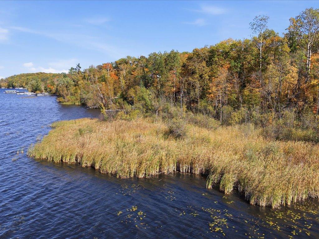 25205 Eagle Ridge Road Property Photo 62