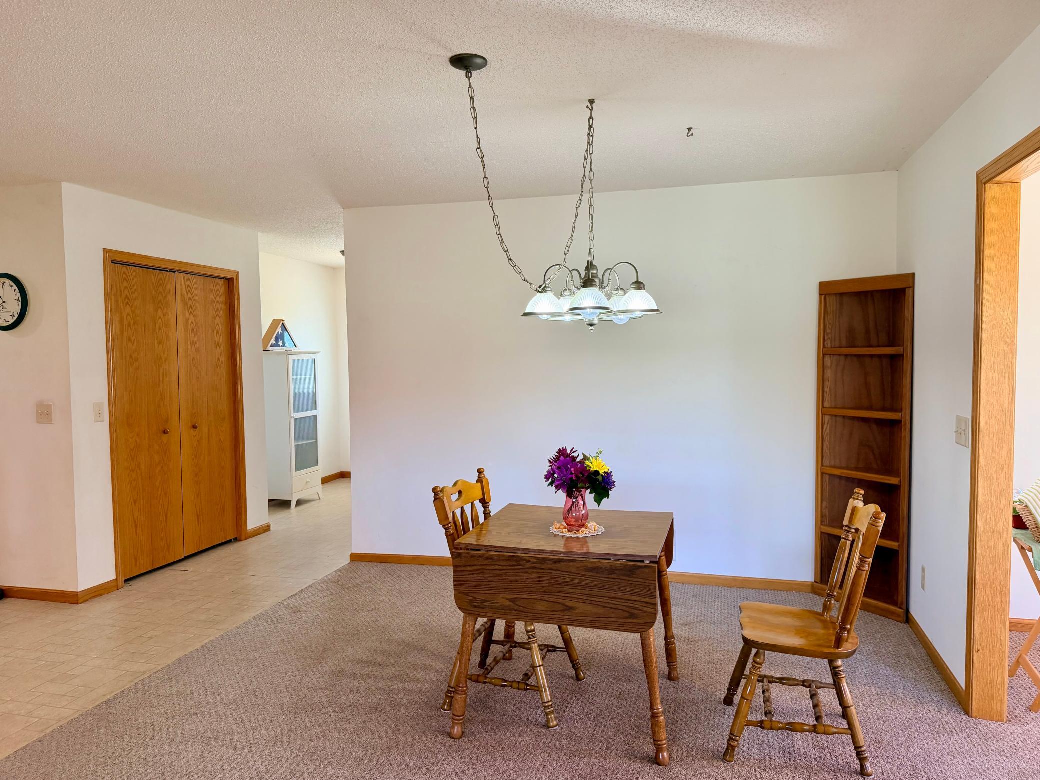 413 Circle View Drive Property Photo 14