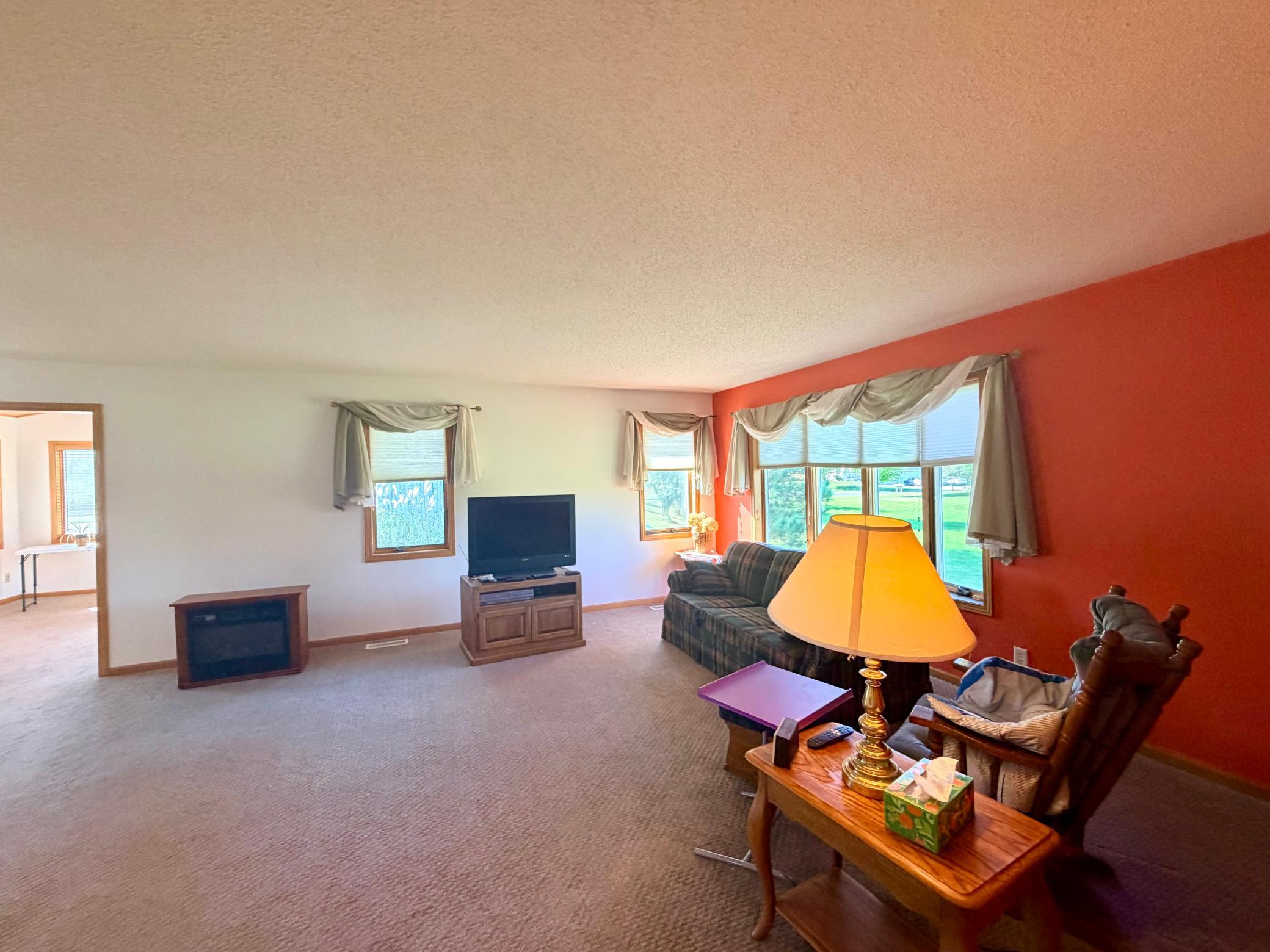 413 Circle View Drive Property Photo 16