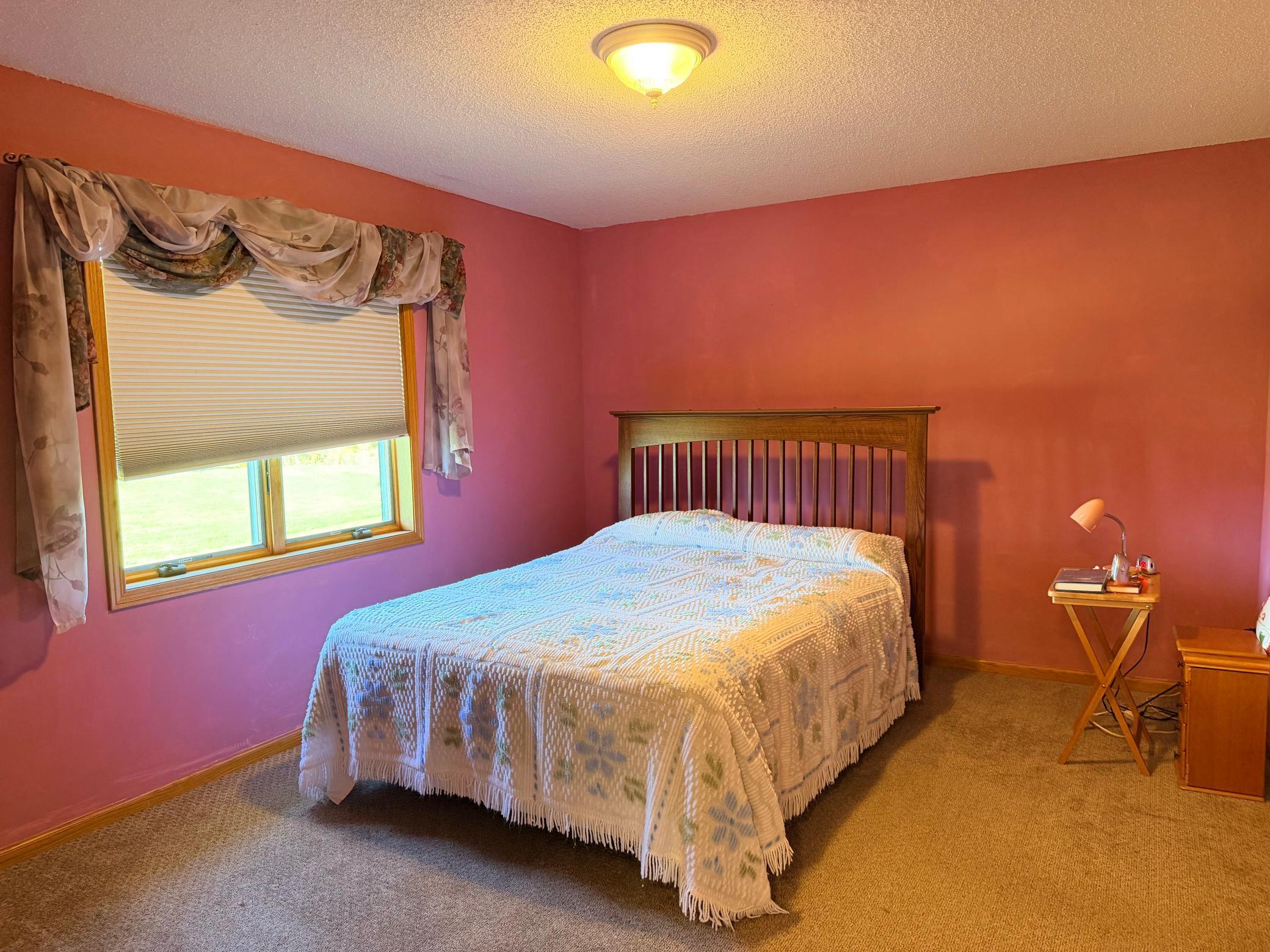 413 Circle View Drive Property Photo 18