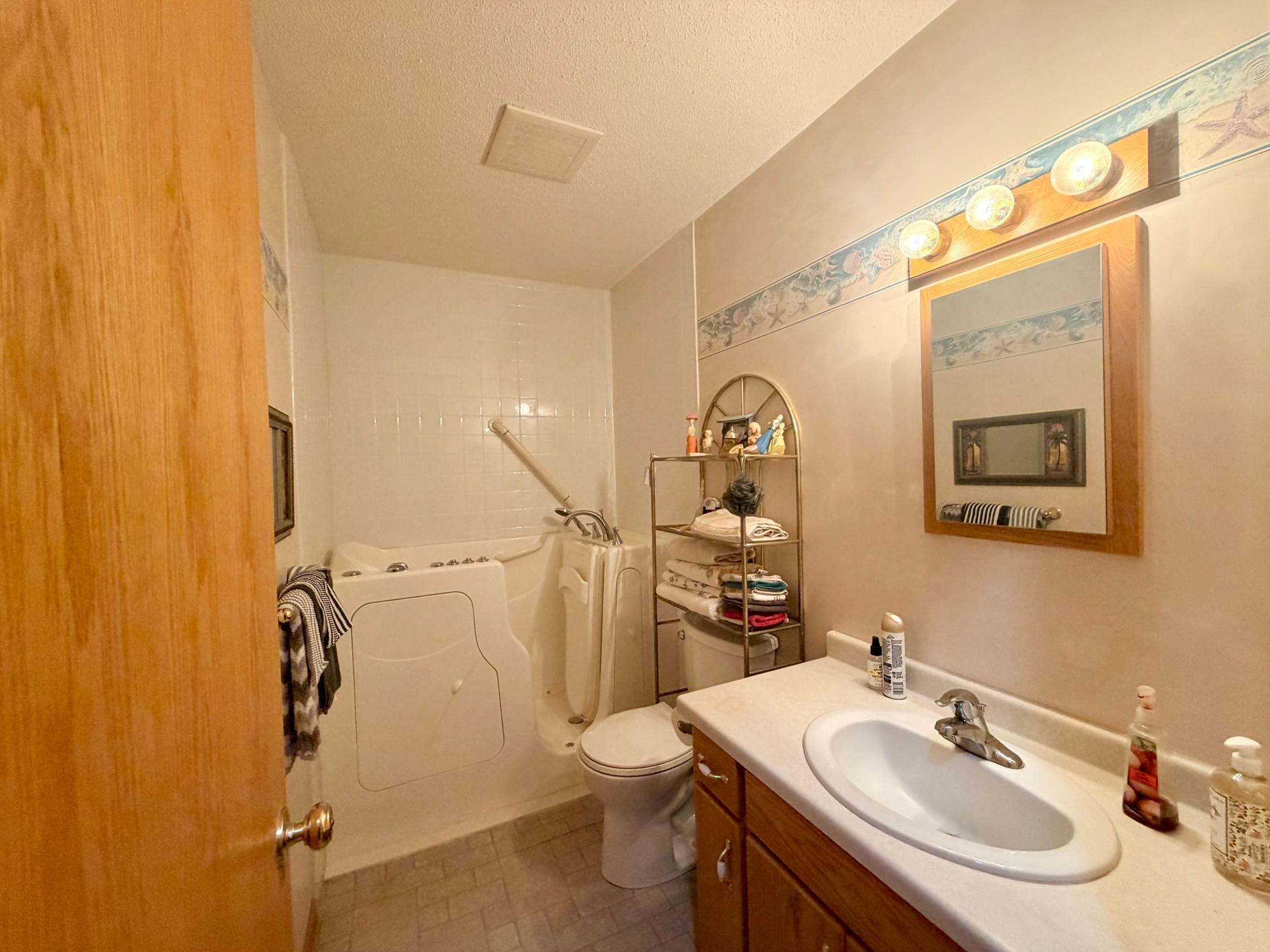 413 Circle View Drive Property Photo 21