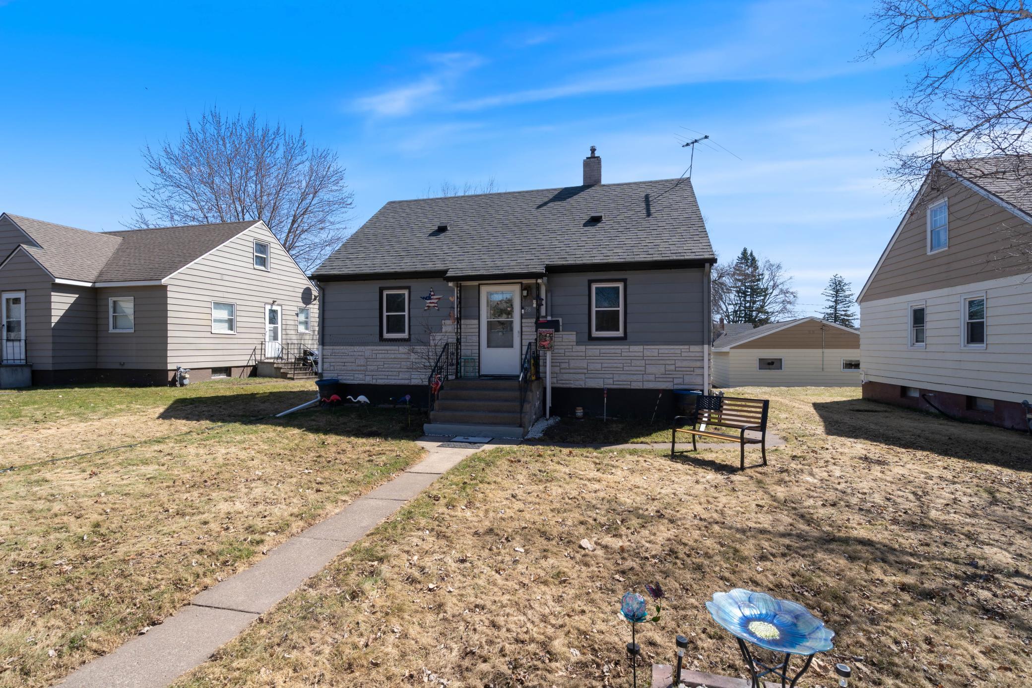 28 N 66th Avenue W Property Photo 1