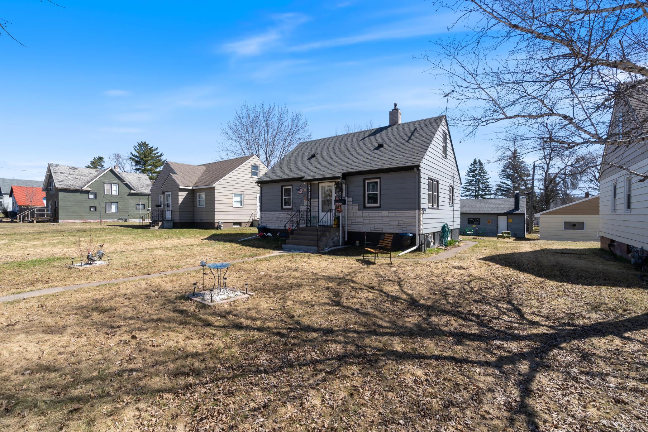 28 N 66th Avenue W Property Photo 3