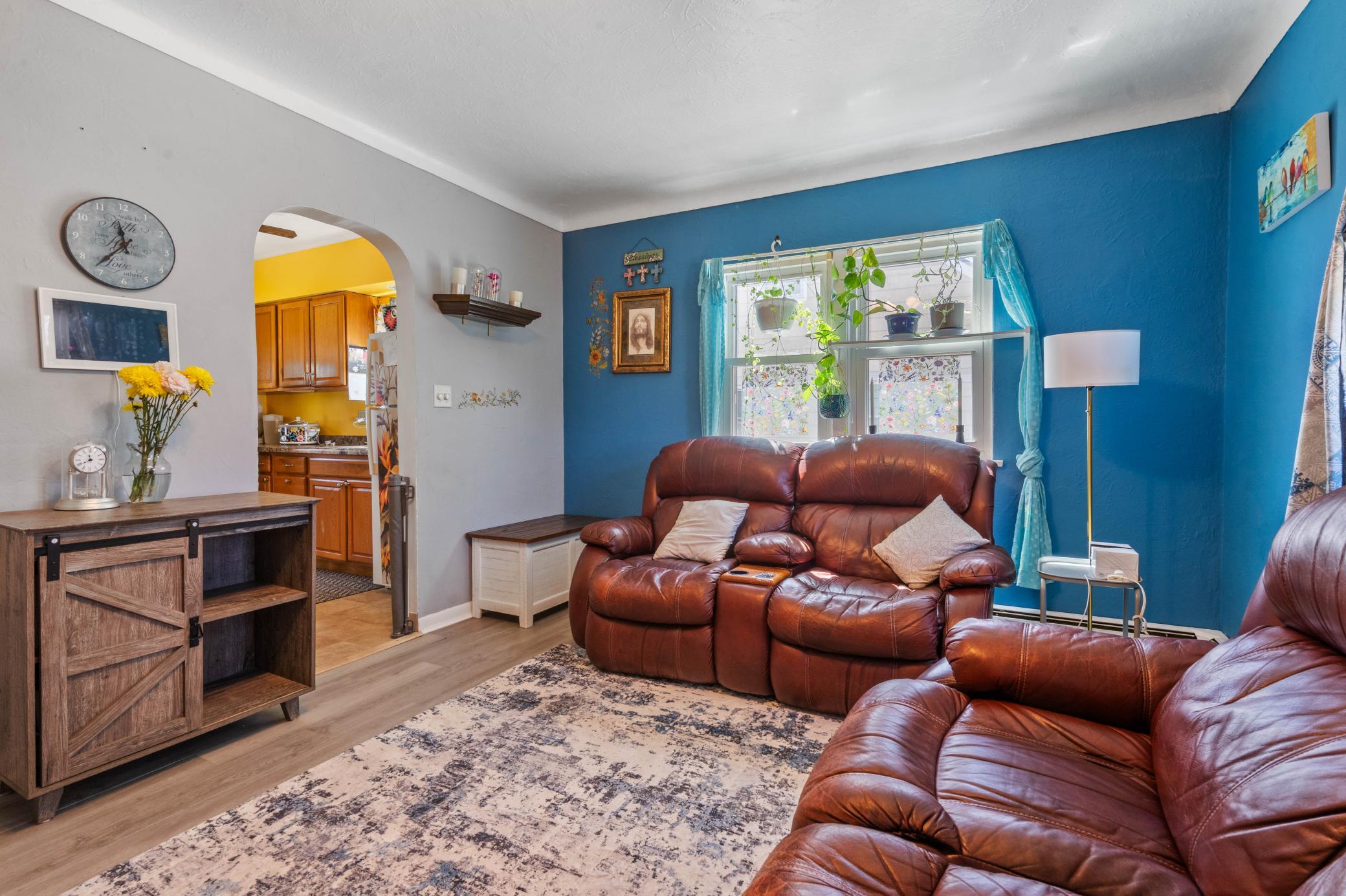 28 N 66th Avenue W Property Photo 6