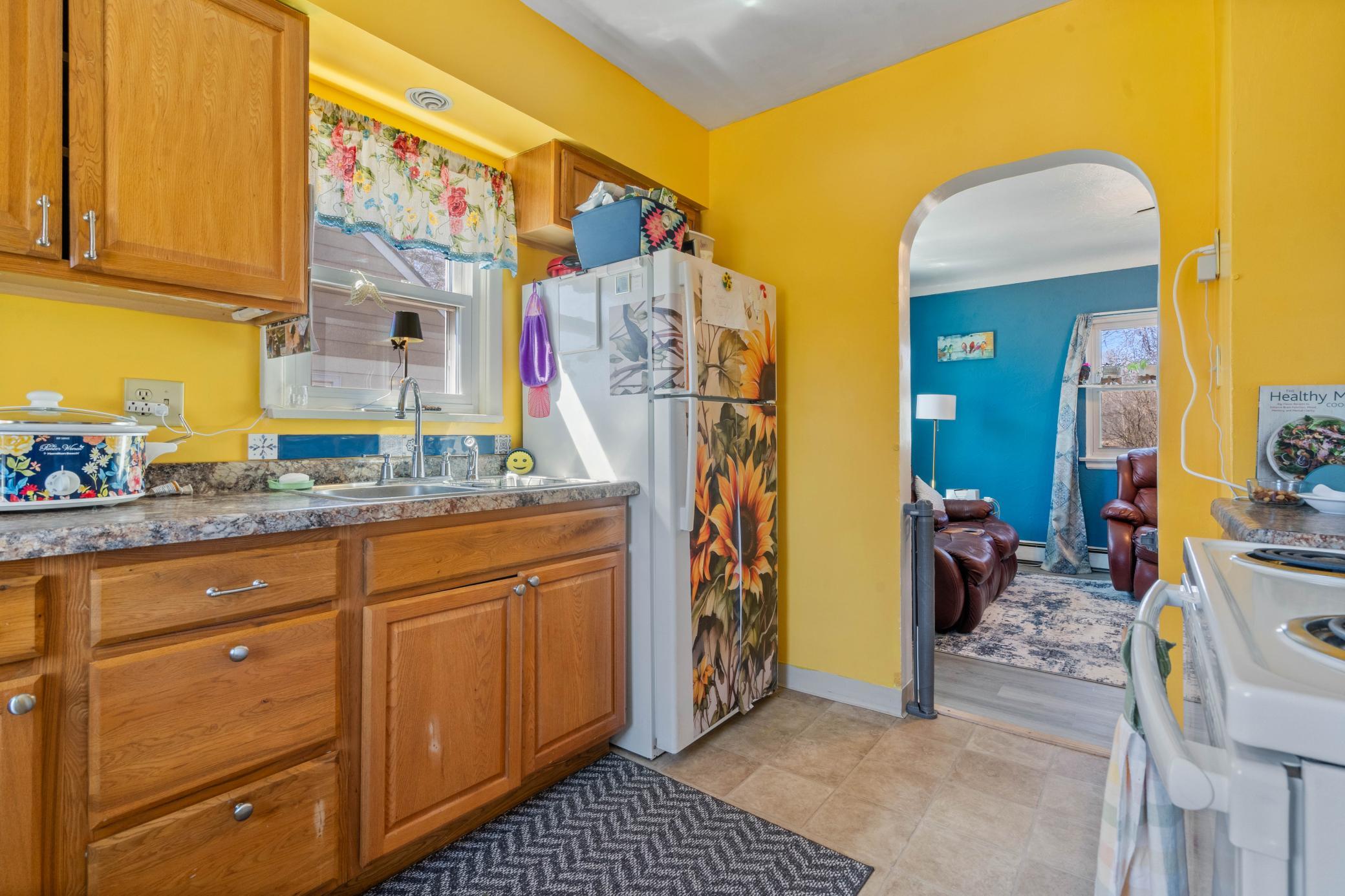 28 N 66th Avenue W Property Photo 8