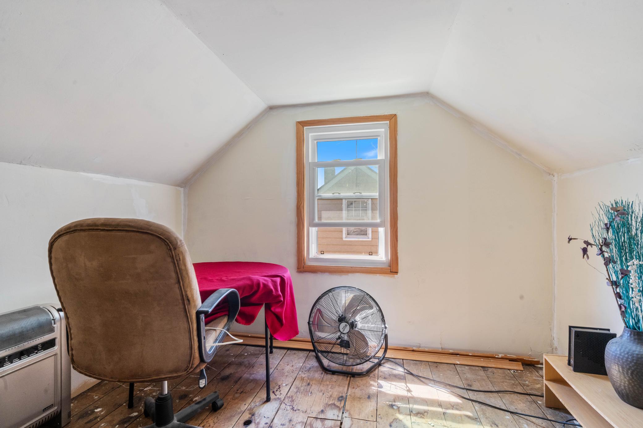 28 N 66th Avenue W Property Photo 15