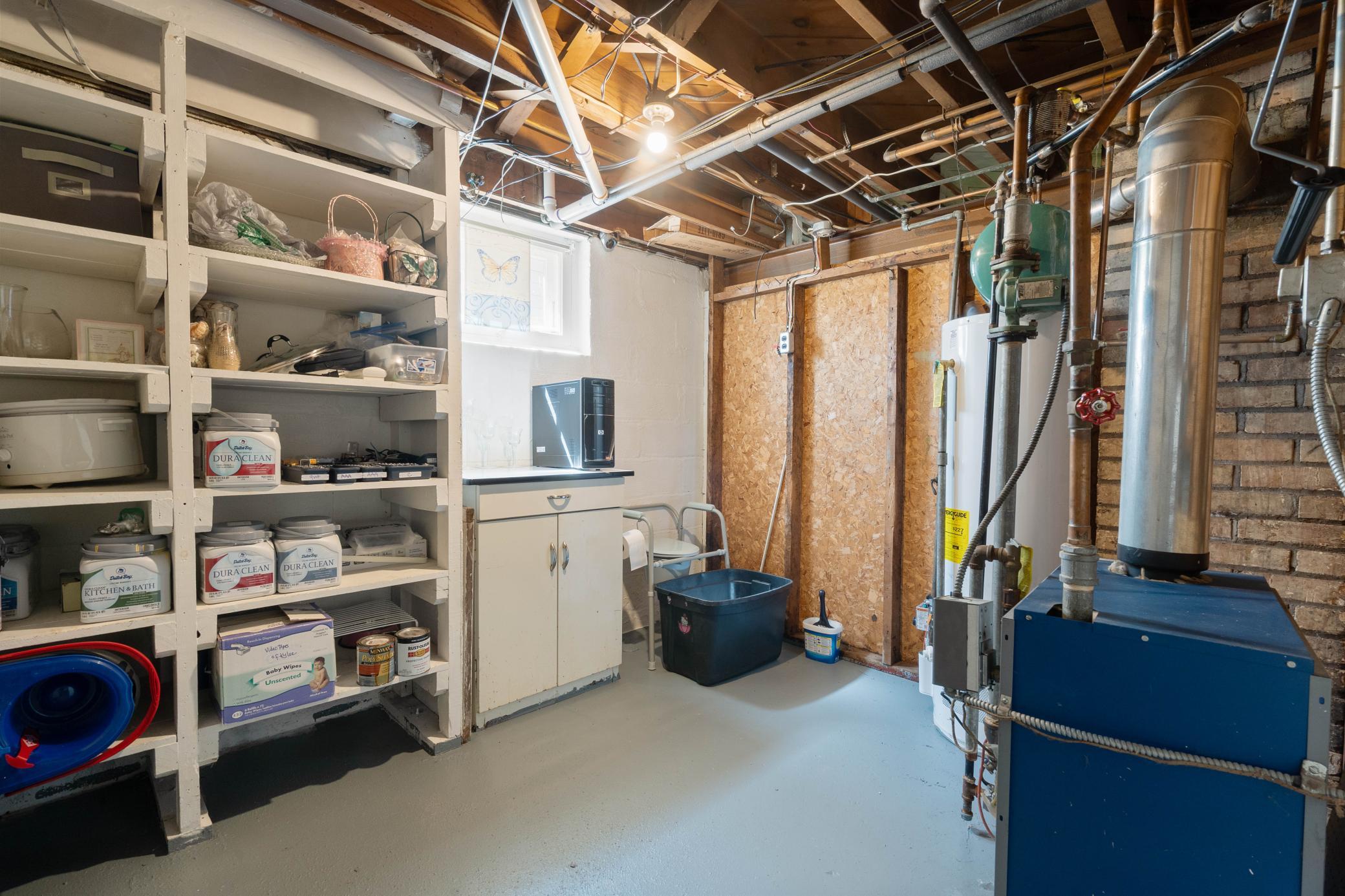 28 N 66th Avenue W Property Photo 19