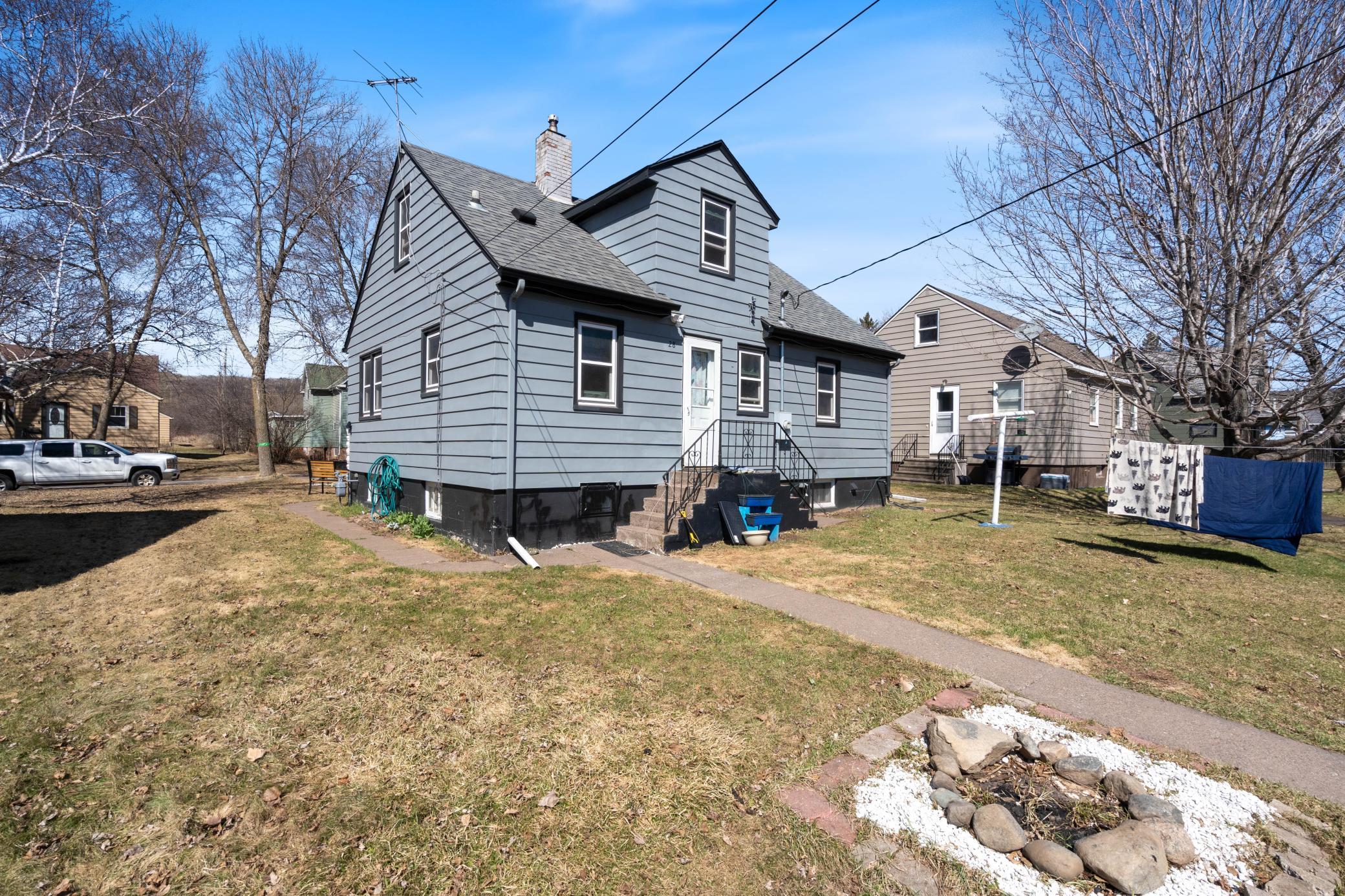 28 N 66th Avenue W Property Photo 21