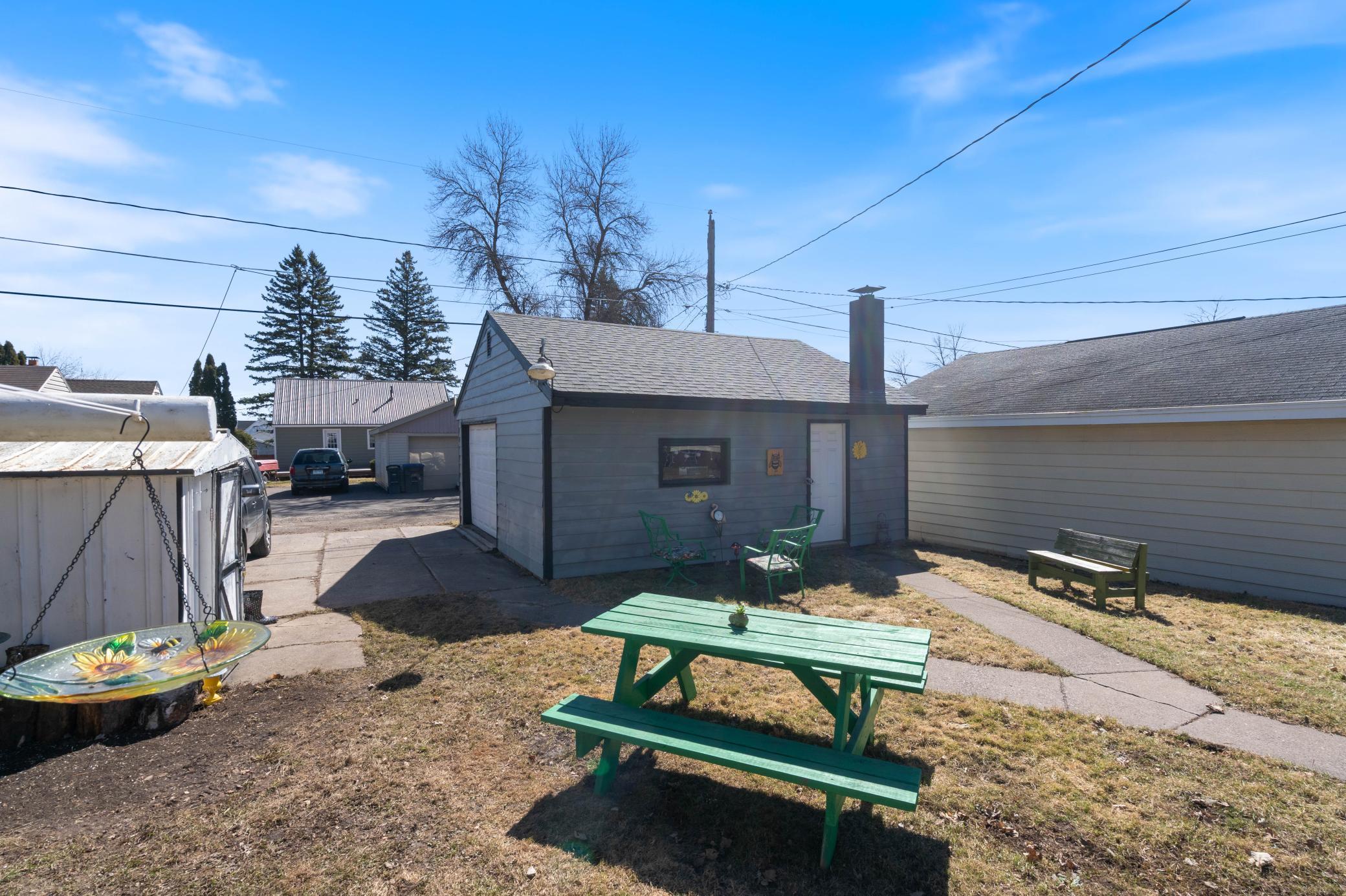 28 N 66th Avenue W Property Photo 23