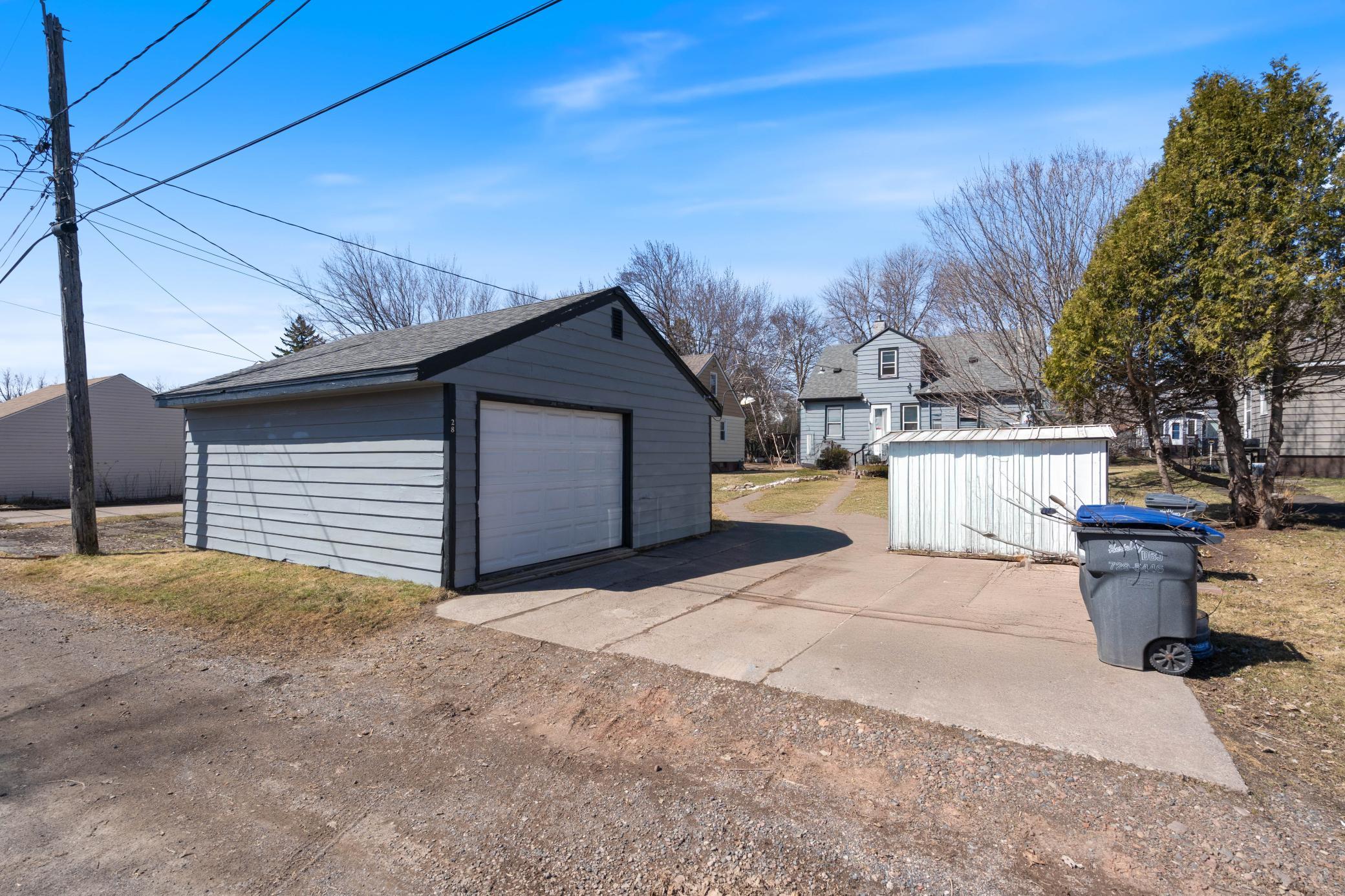 28 N 66th Avenue W Property Photo 24