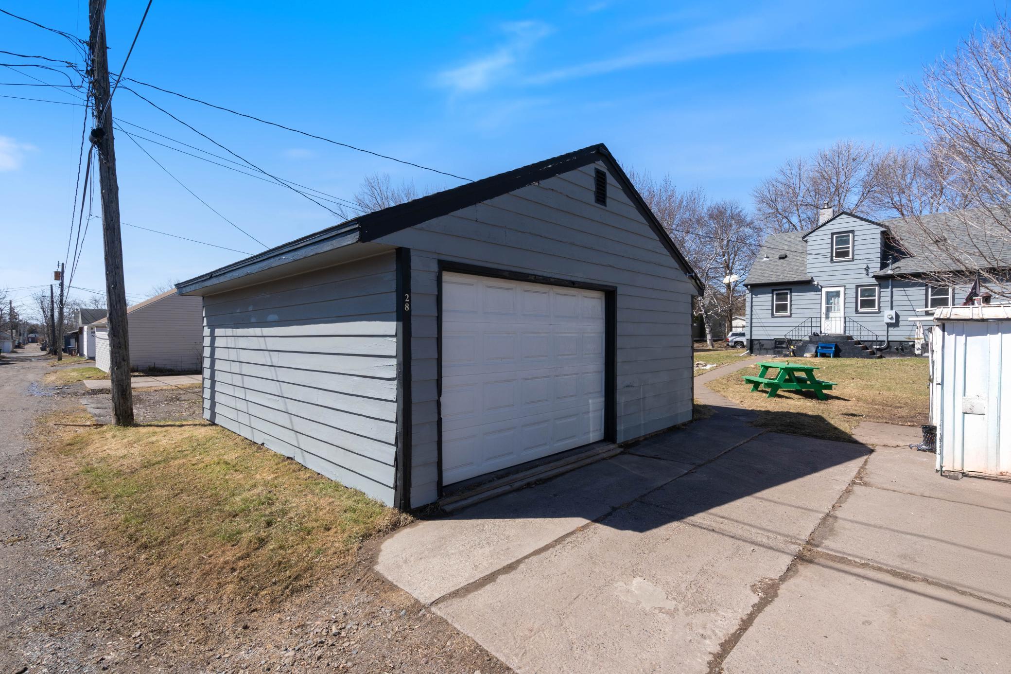 28 N 66th Avenue W Property Photo 25