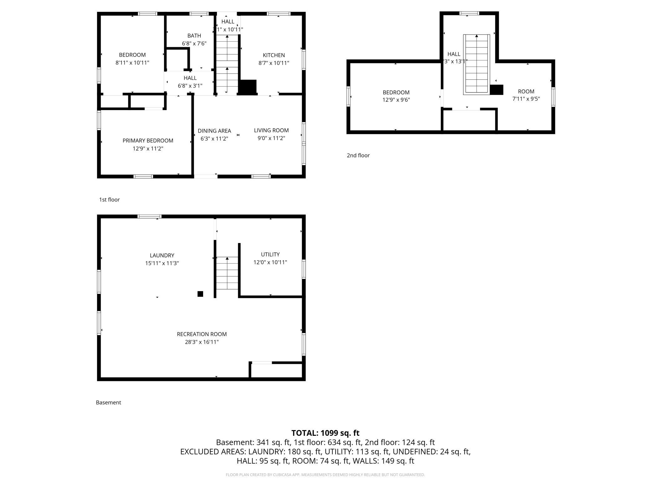 28 N 66th Avenue W Property Photo 29