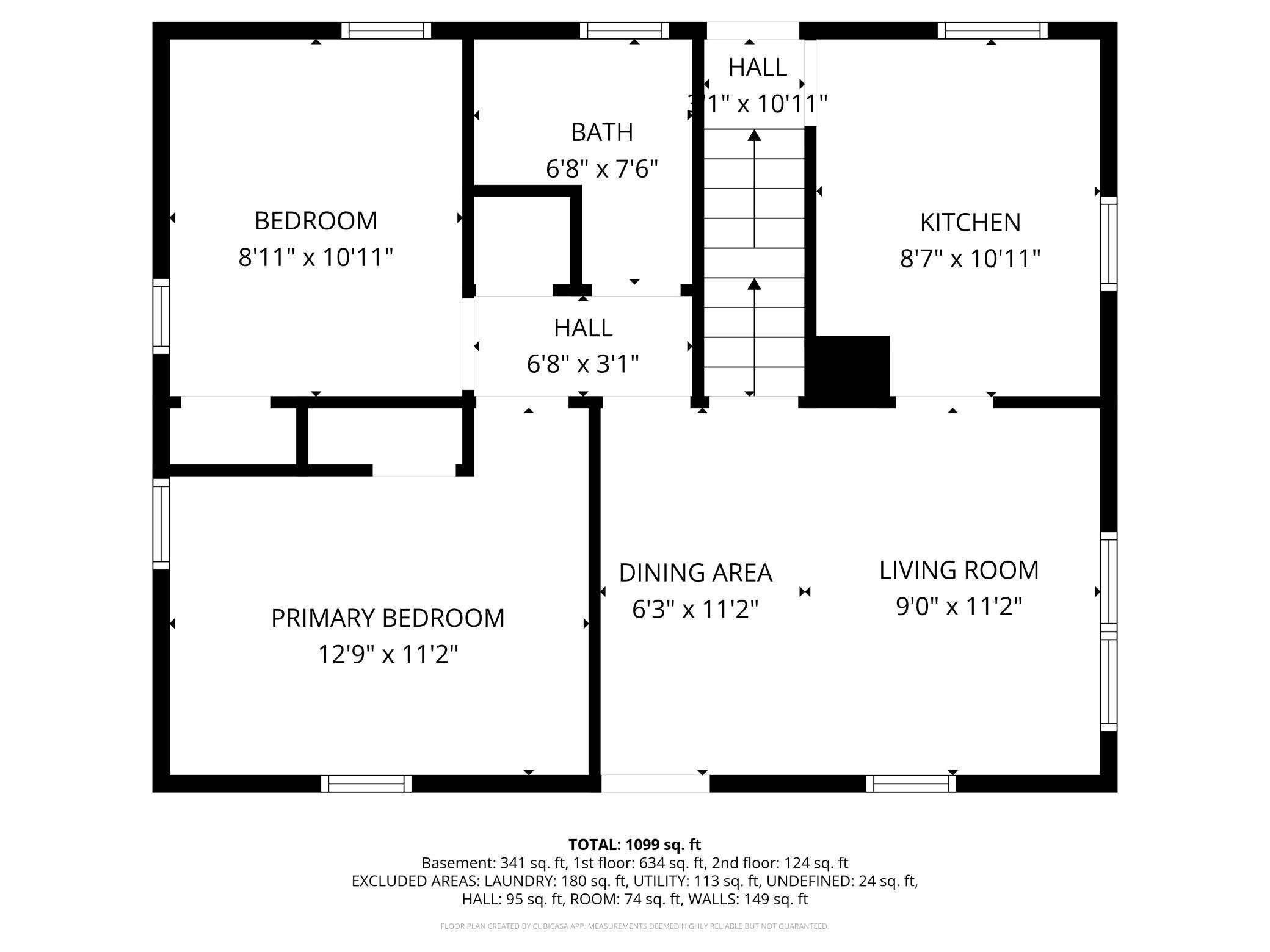 28 N 66th Avenue W Property Photo 30