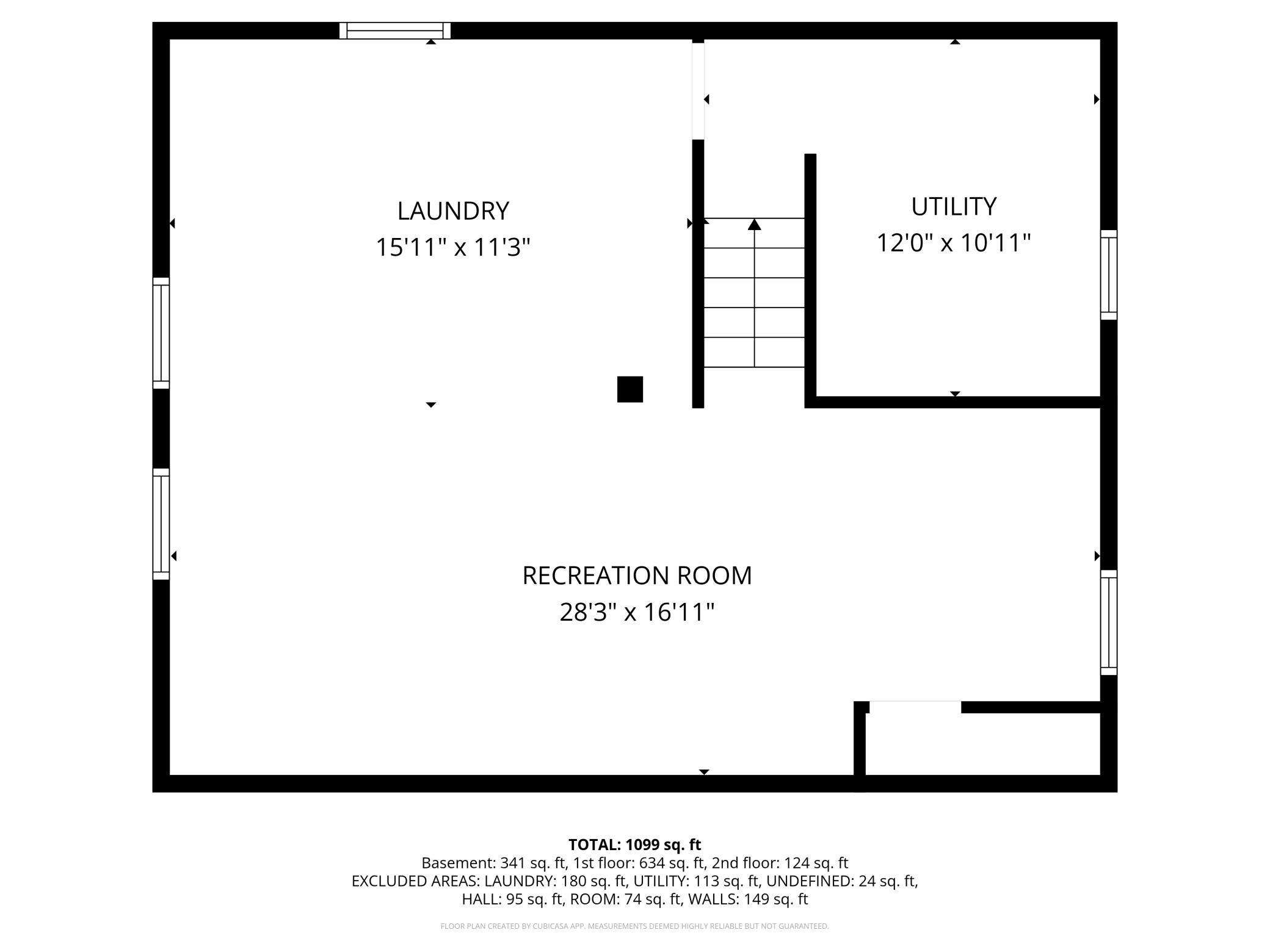 28 N 66th Avenue W Property Photo 32