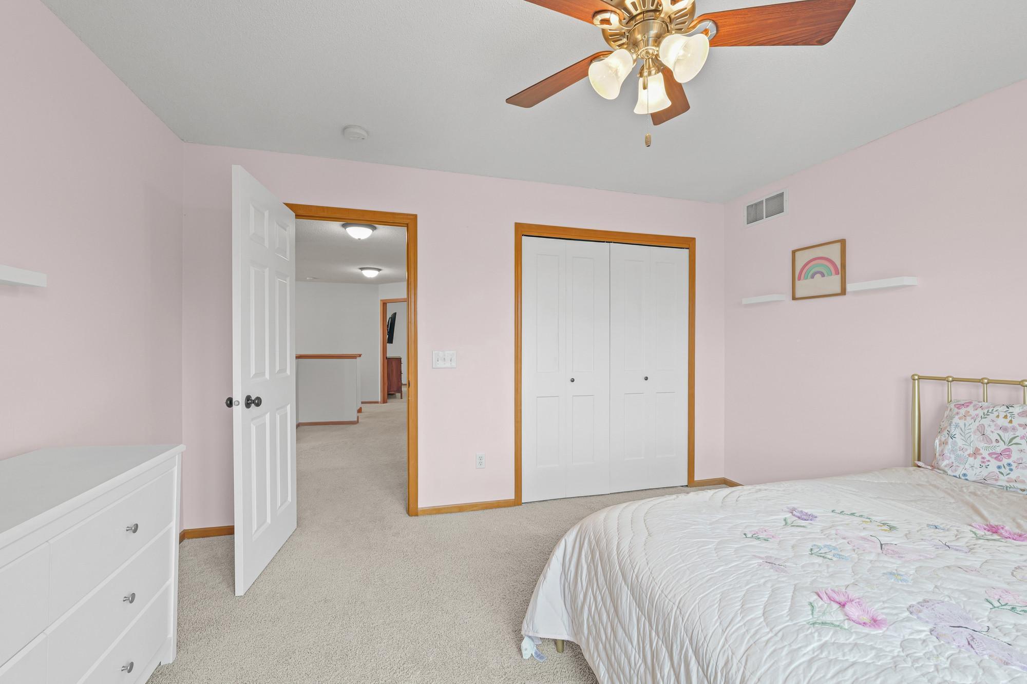 17819 68th Avenue N Property Photo 32