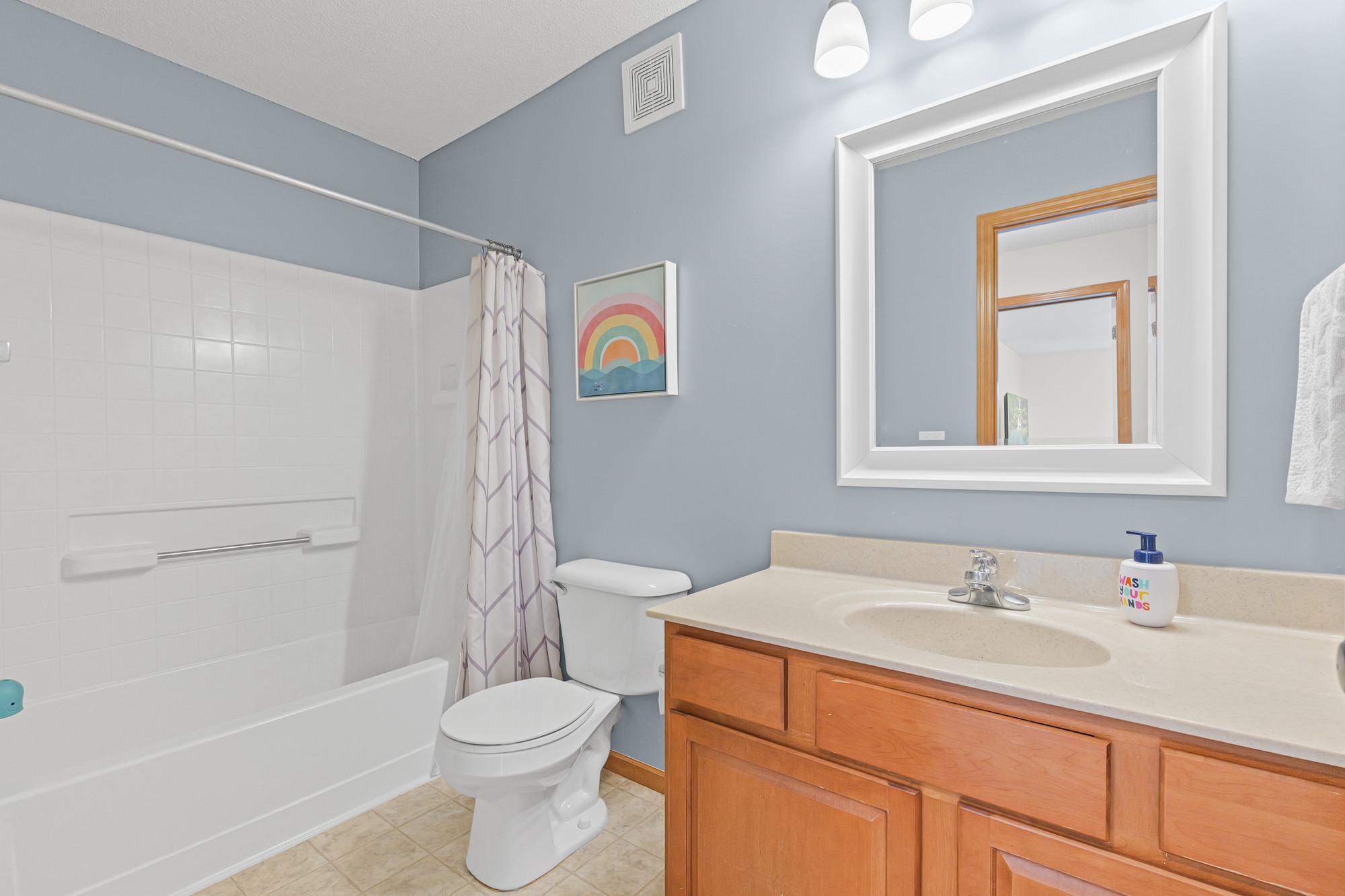 17819 68th Avenue N Property Photo 37